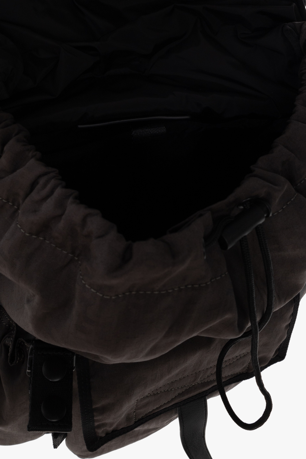 Diesel 'UTLT' backpack | SchaferandweinerShops | Phils Third
